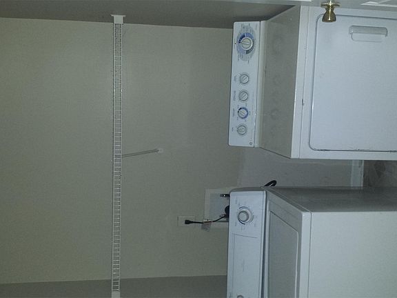 5th image of 7099 Deshon Bend Cir