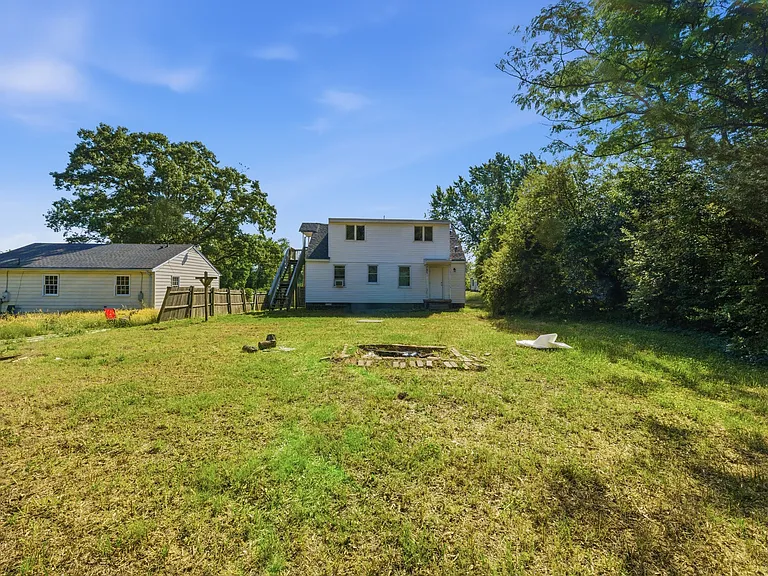 302 Marlin Dr — Photo 11