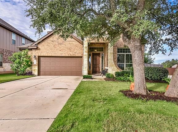 2nd image of 3007 Tempe Dr