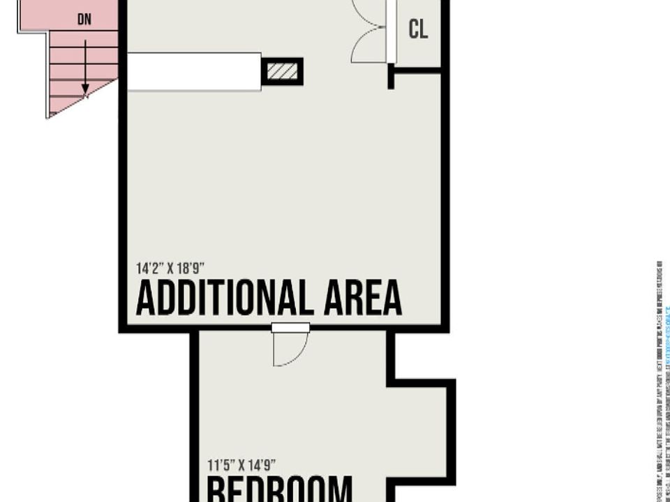 01537 24 Portsmouth Pl NE Apartments Grand Rapids, MI Zillow