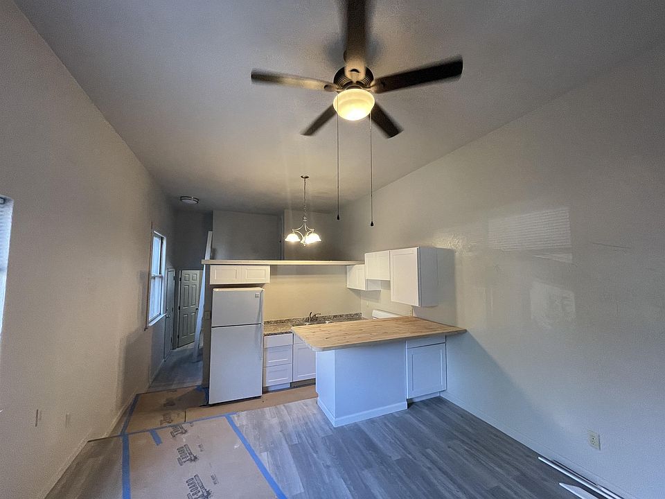 1st image of 1134 Magnolia Ave #10484576