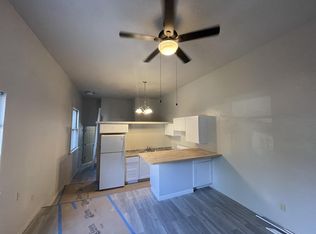 1134 Magnolia Ave #10484576, Chico, CA 95926