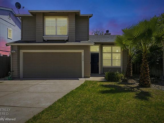2nd image of 2230 Halsey Cir