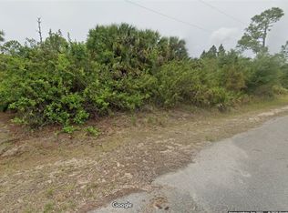 715 Maple Ave N, Lehigh Acres, FL 33972