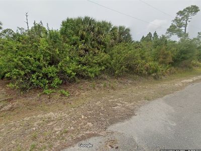 715 Maple Ave N, Lehigh Acres, FL, 33972
