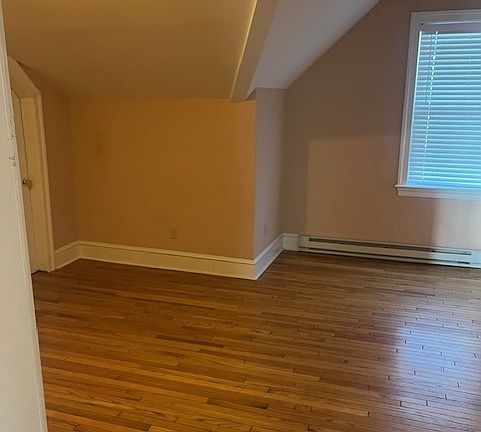 5th image of 334 Summit Ave APT 3N
