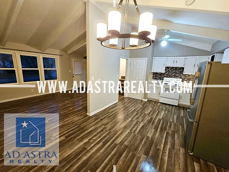 7211 N Avalon St — Photo 5
