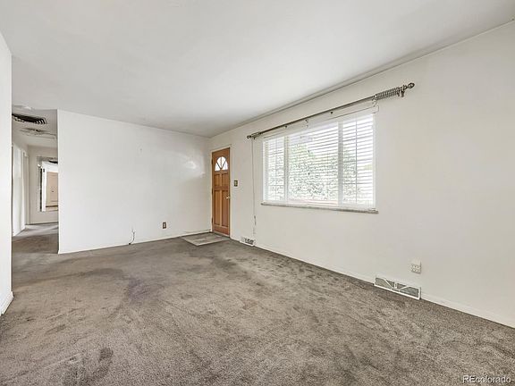 5th image of 6165 Gray Street