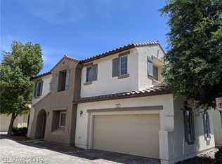 934 Sunny Acres Ave #0, North Las Vegas, NV 89081