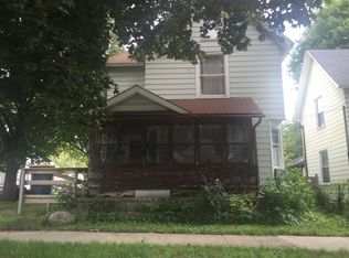 258 National Ave NW, Grand Rapids, MI 49504