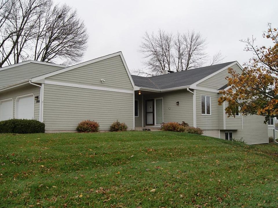 1st image of 3904 Stone Brooke Cir