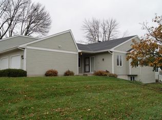 3904 Stone Brooke Cir, Ames, IA 50010