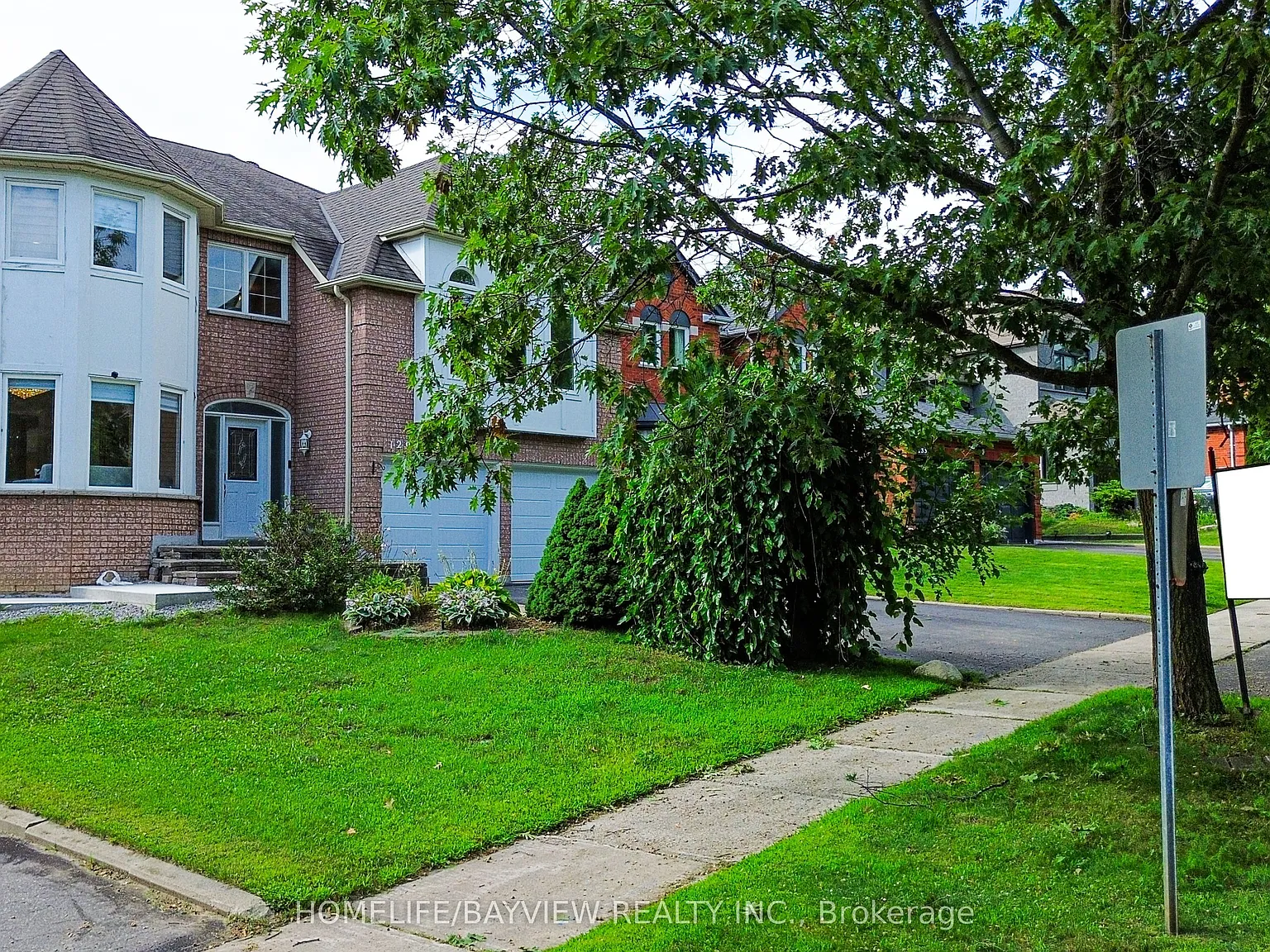 4 bed, $4,199 — Photo 2