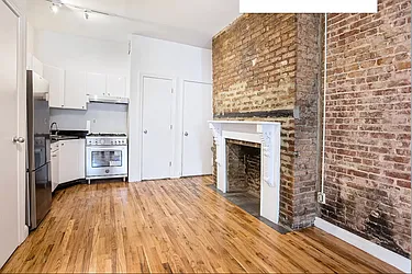 Rented by United American Land