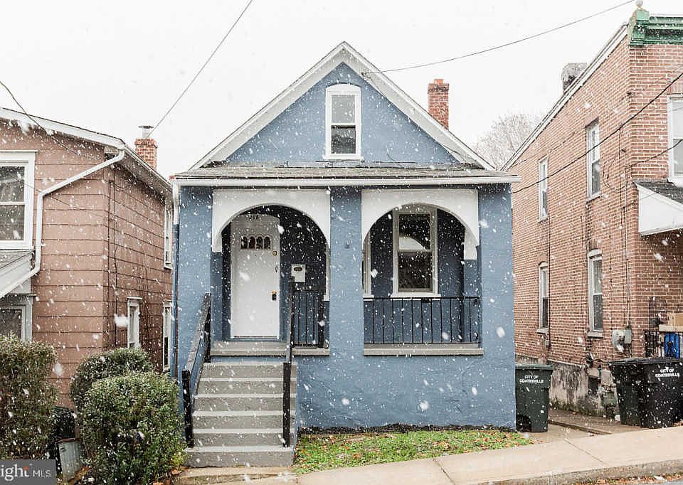 1st image of 218 Union Ave
