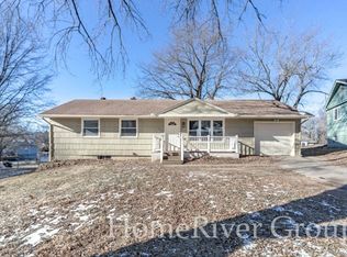 5316 Appleton Ave, Raytown, MO 64133