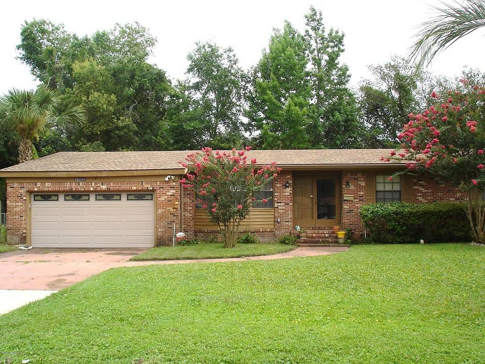 1st image of 10251 Shore View Dr N
