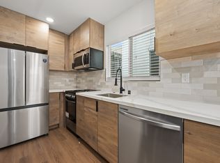 3828 Arizona St #H, San Diego, CA 92104