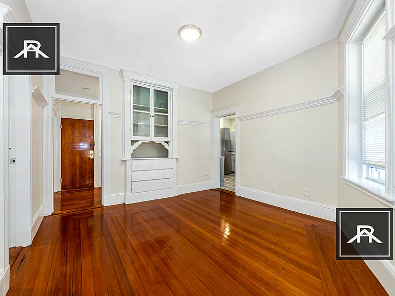 48 Brackett St #2 — Photo 18