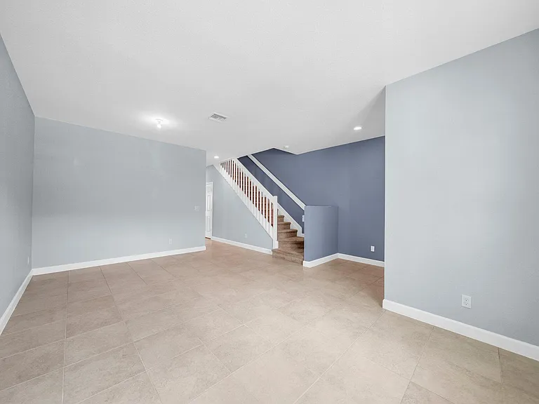5271 Ashley River Rd — Photo 8