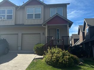 20851 Nova Loop UNIT 1, Bend, OR 97701