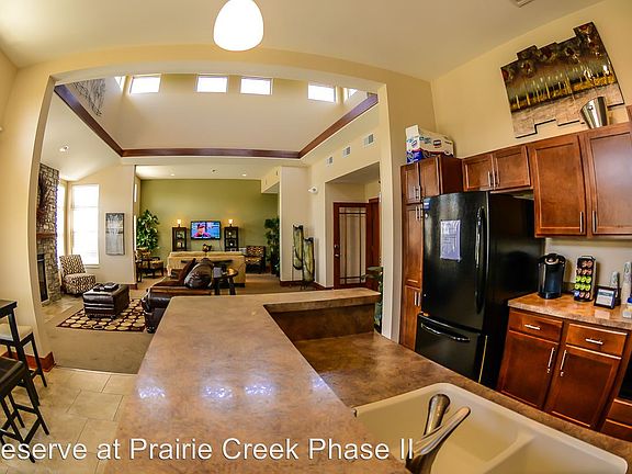 5th image of 1255 Prairie Creek Blvd Unit 101