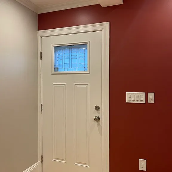 157 Bowdoin St #1 — Photo 56