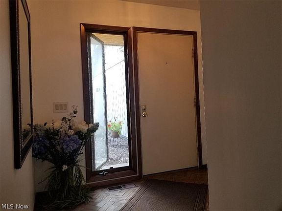 2nd image of 21382 Briar Bush Ln