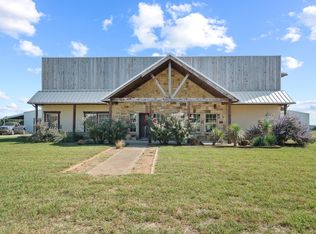 2200 Fm 205, Stephenville, TX 76401