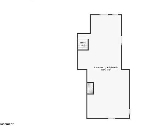 5th image of 50 10th St SE