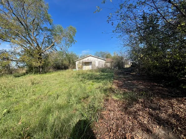 Farm Road 900 N, Saltillo, TX 75478