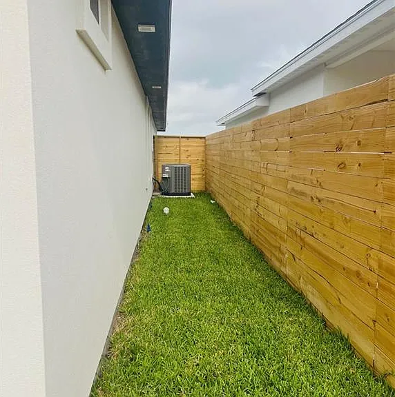 4124 S Shaquille Ave — Photo 24