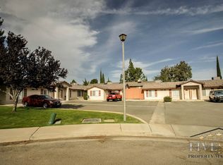 4212 Orrick Ct APT C, Bakersfield, CA 93308