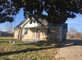 6717 Fincastle Trl, Louisville, KY 40272