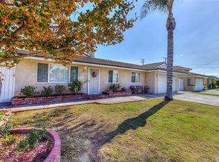 583 S Loretta Dr, Orange, CA 92869