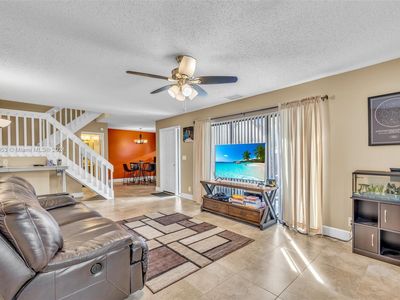 3363 Cocoplum Cir #33136, Coconut Creek, FL, 33063