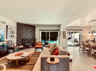 5741 Agnes Ave, Valley Village, CA 91607