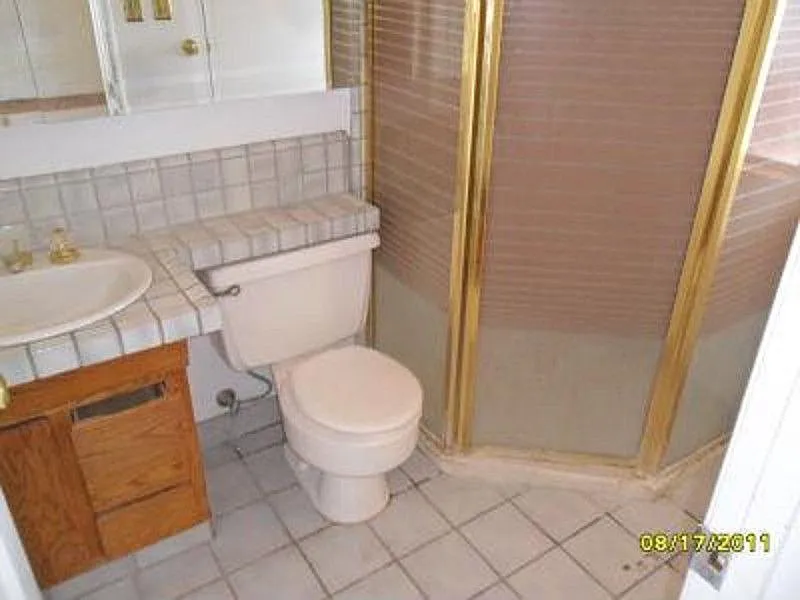 3428 E Sunny Rd photo 1