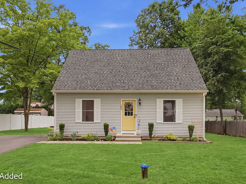 1st image of 169 Griffin Road