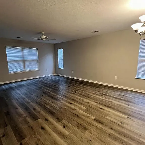 1208 River Oaks Dr #24D — Photo 11