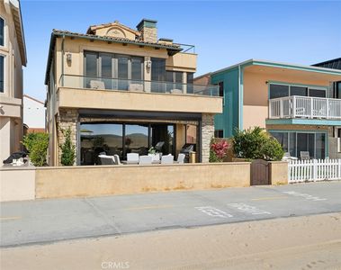 1414 W Oceanfront, Newport Beach, CA, 92661