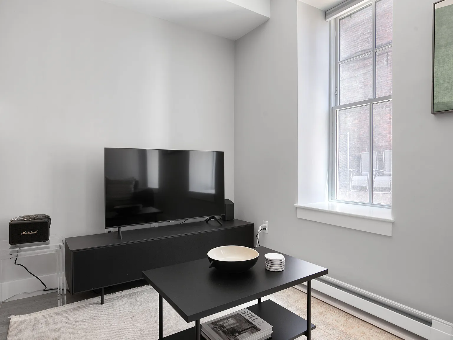 1 bed, 796 sqft, $2,900 — Photo 3
