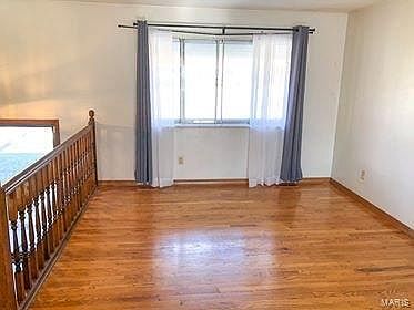 5th image of 11768 Benedetta Dr