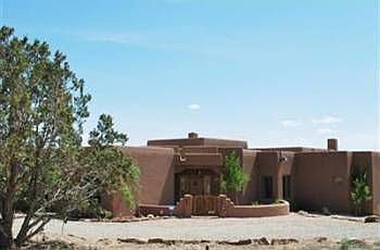1st image of 24 Camino Sabanero