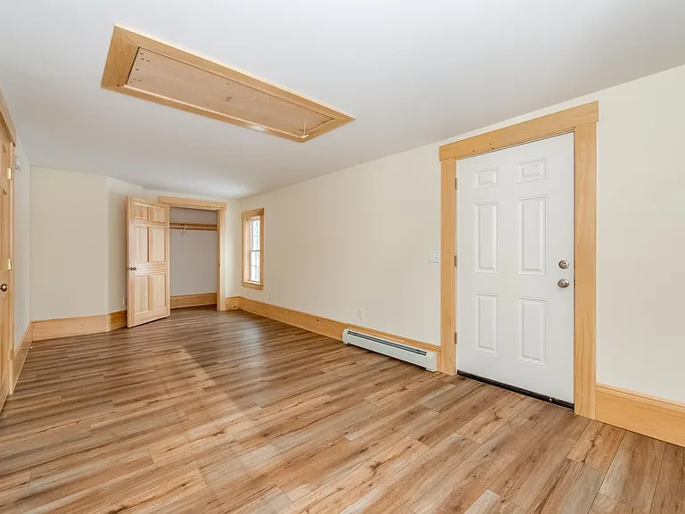 310 Oak Woods Rd #0 — Photo 56
