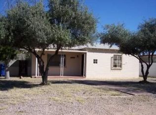 3101 E 29th St, Tucson, AZ 85713