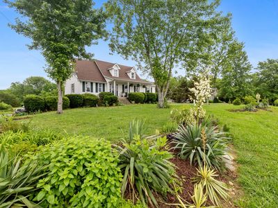 4023 Coles Ferry Pike, Lebanon, TN, 37087