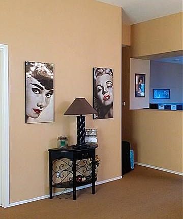 4th image of 35470 Date Palm St