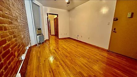 324 East 89th Street, #3W