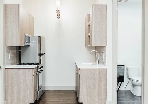 Rented by Gypsy Housing LLC | media 1